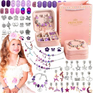 Seturi creative pentru copii