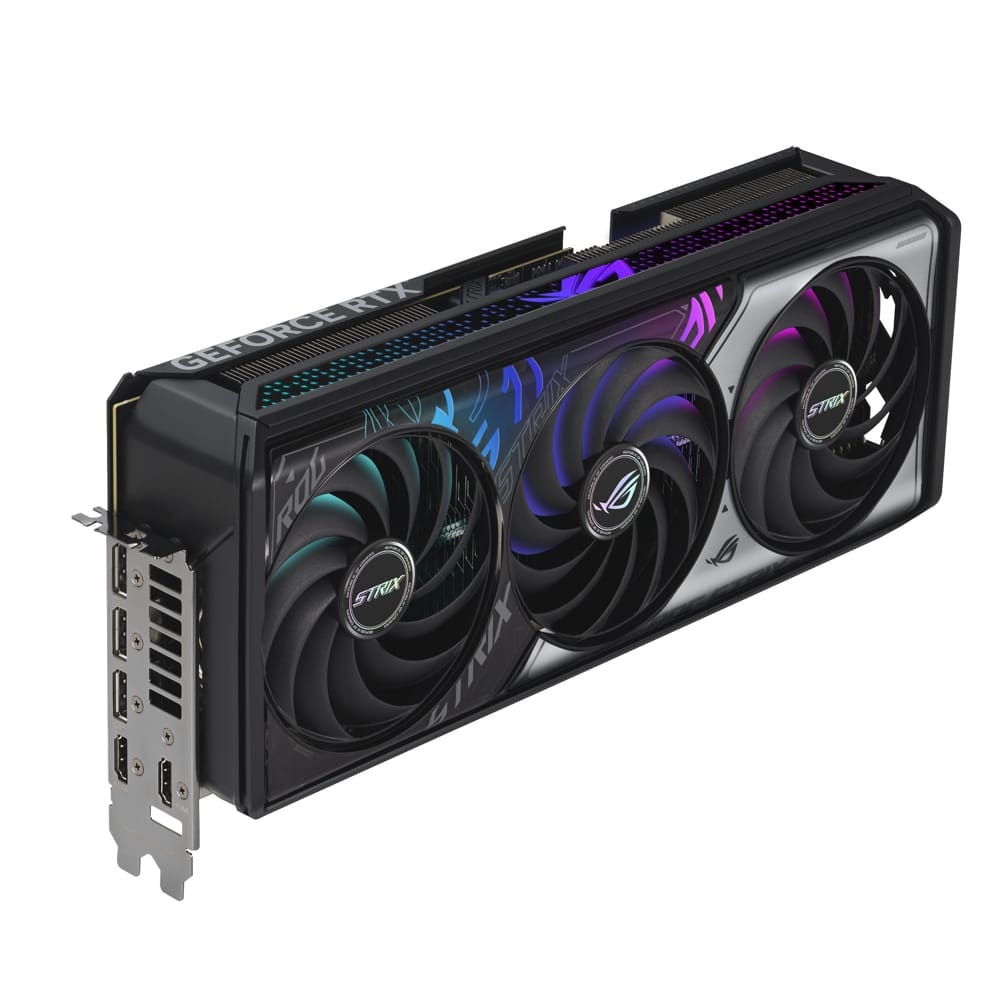 Placa video ZOTAC GeForce® GTX 1080 Ti AMP Extreme Core Edition