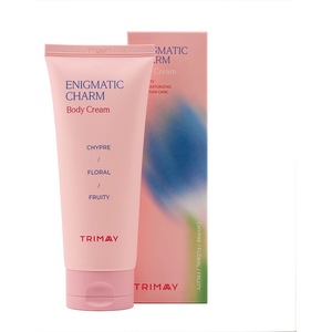 Lotiuni si creme de corp