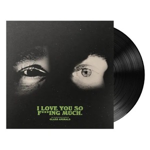 Vinyl-uri si cd-uri muzica