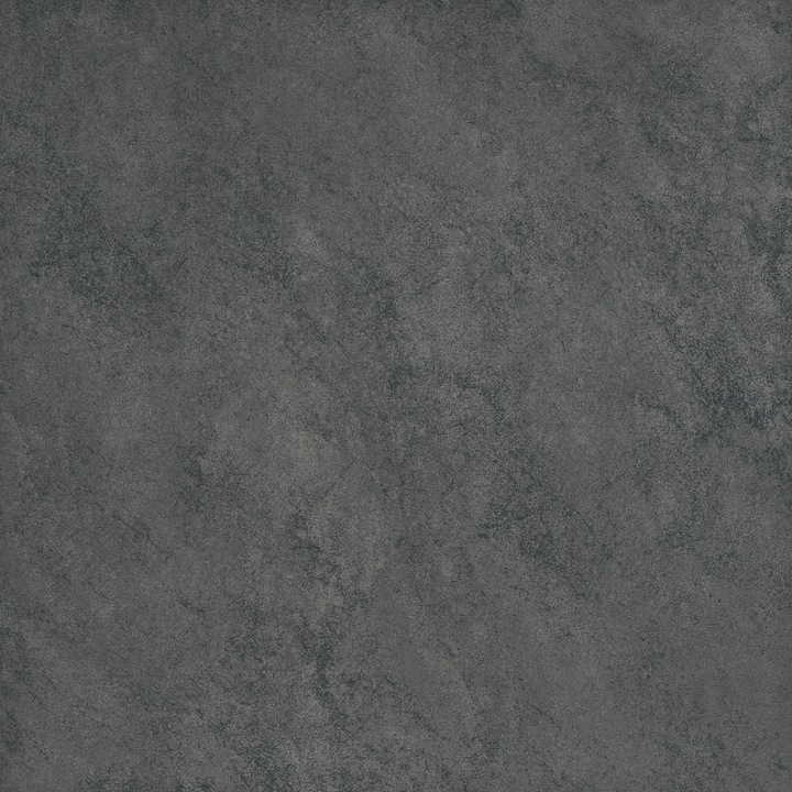 Gresie antiderapanta portelanata Montana Anthracite, 60X60X2, mata, 0.72 mp/cutie