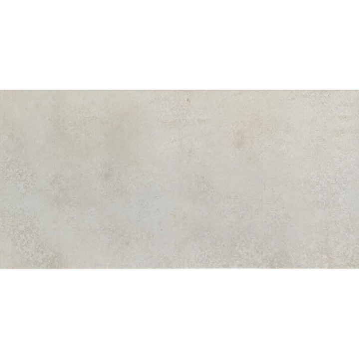 Faianta Celine Beige Light, 30.5X60.5, mata, 2 mp/cutie