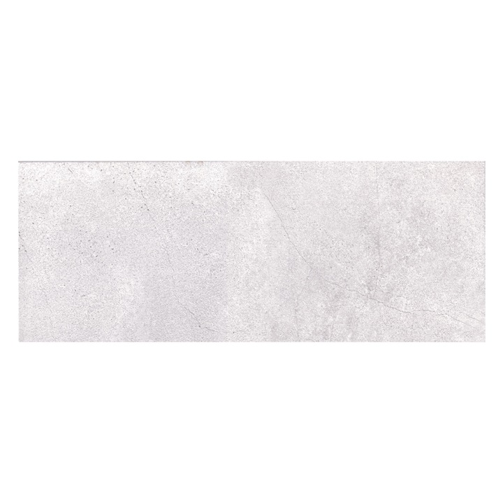 Faianta Versa Grey Light, 30.5 x 60.5, mata, 2 mp/cutie