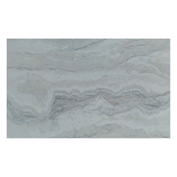 Faianta Prussian Grey Light, 30.5 x 60.5, mat, 2 mp/cutie