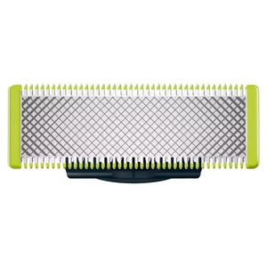 Accesorii aparate de ras electrice