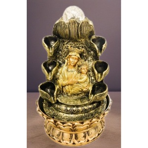 Accesorii decorative