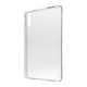 Husa tableta OBAL:ME TPU transparenta pentru Xiaomi Redmi Pad 2, protectie eficienta, design elegant