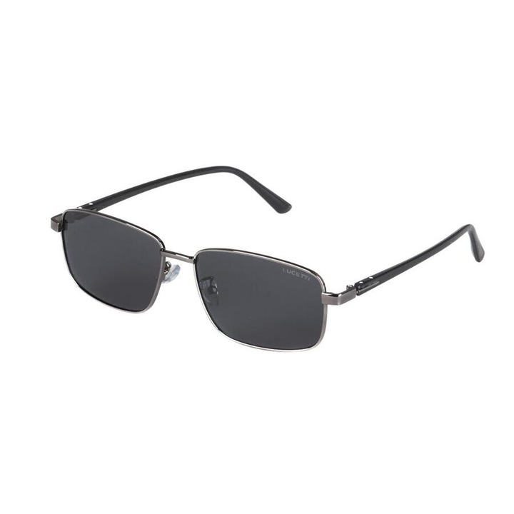 Ochelari de soare barbati Lucetti 1324 C2, 52mm