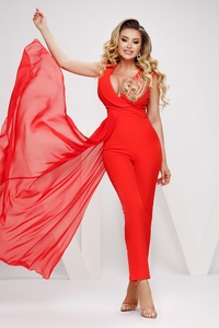 Дамски  гащеризони