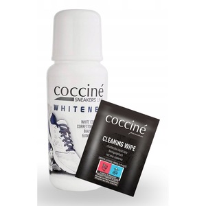 Cipőápolási termékek és kiegészítők