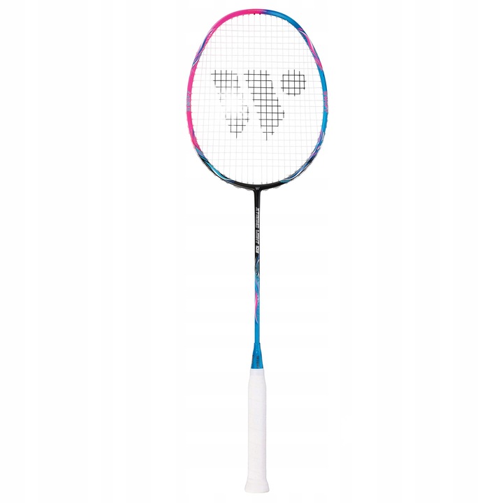 Ракета за бадминтон WISH EXTREME LIGHT 103, 72гр, 67,5см, с включен калъф