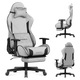 Product option