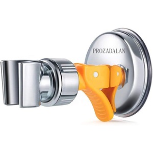 Suporturi si accesorii de baie