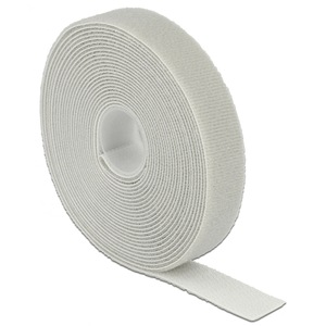 Cabluri si accesorii