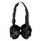 Vesta cu greutati HMS KOR20, reglabila, 20kg, neopren, 45x13-40cm
