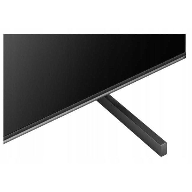 Televizor Hisense, 55", MiniLED, 4K UHD, HDR10+, negru, 20W