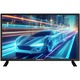 Televizor LED 24" Manta HD Ready, 1366x768, 12V, negru