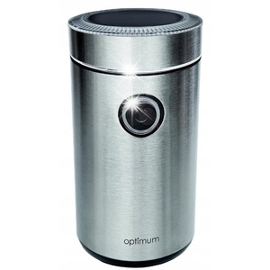 Кафемелачки