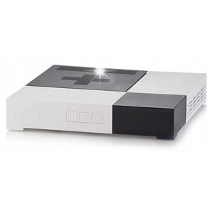 Аксесоари за телевизори