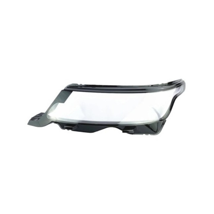 Sticla far stanga pentru Range Rover Sport II Facelift (2018 - prezent)