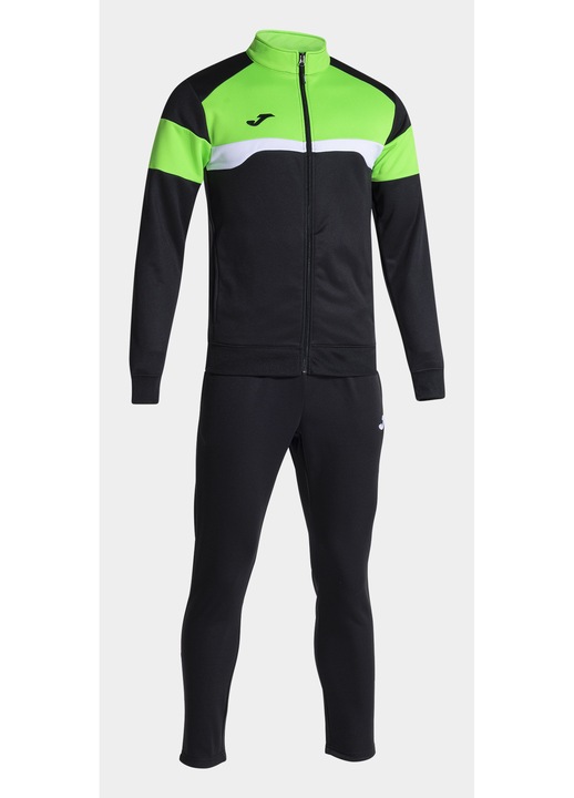 trening Joma, fluowfwqdf, Verde lime