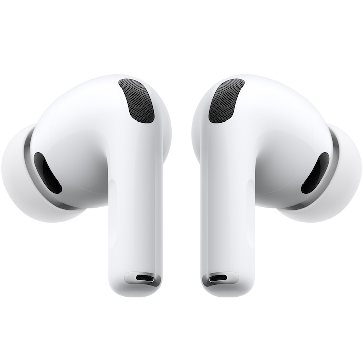 Apple AirPods Pro fülhallgató (3. generáció), MagSafe tok (USB-C)