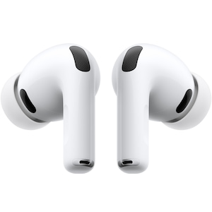 Безжични слушалки