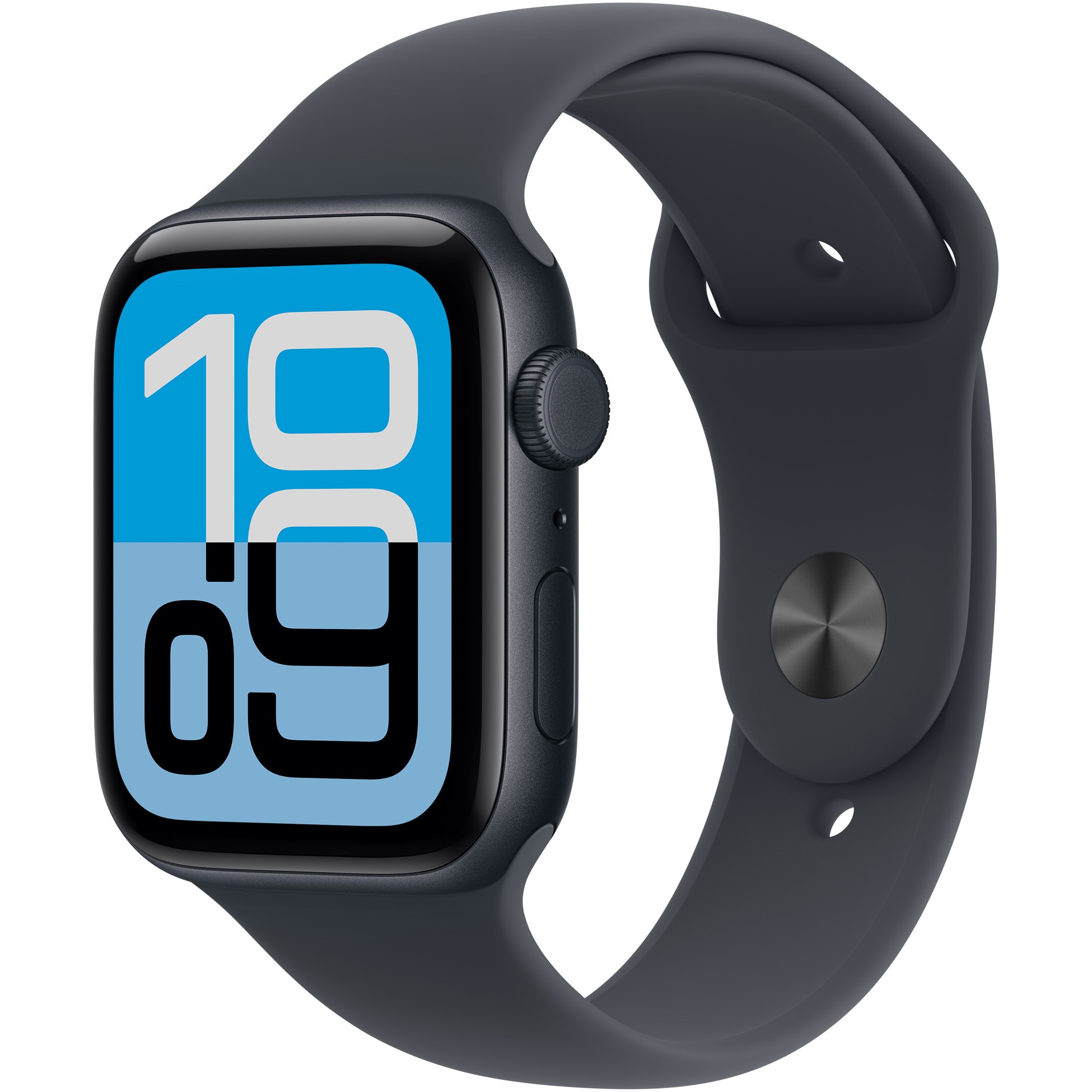 Apple Watch. Comanda Smartwatch Apple - eMAG.ro