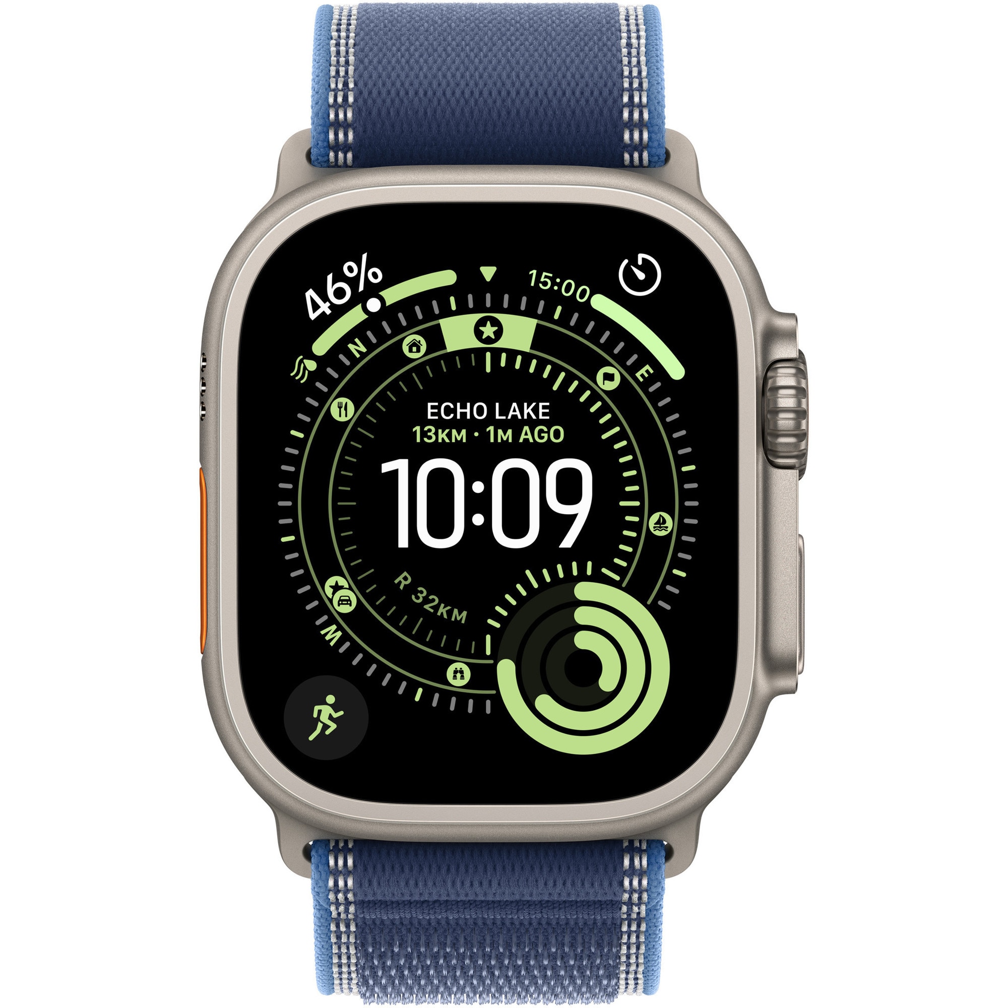家電 Apple Watch ultra Apple Watch Ultra 3を購入 - ビジネス - Apple (日本)