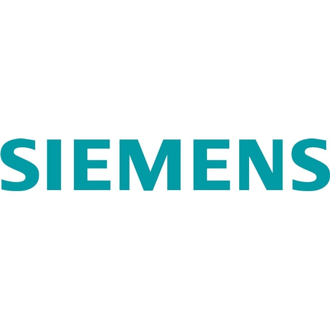 Masina de spalat rufe Siemens WM14N277PL 9kg 1400rpm, alb, cu motor iQdrive si functie varioSpeed