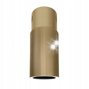 Абсорбатори