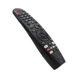 Telecomanda compatibila Smart TV LG cu butoane Netflix, Prime