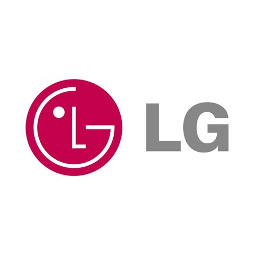 Masina de spalat rufe LG, 9kg, 1200rpm, alb, cu tehnologie AI DD si TurboWash