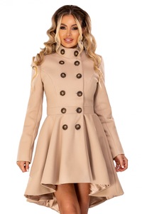 Дамски палта