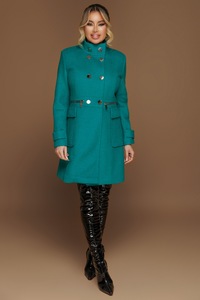 Дамски палта