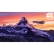 Televizor inteligent LED TCL 32", HDR, 1366x768px, 2 HDMI, metal periat inchis