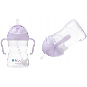 Baba etetési kellékek
