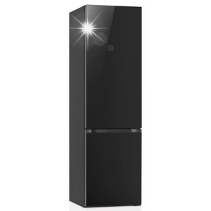 Хладилници с фризер