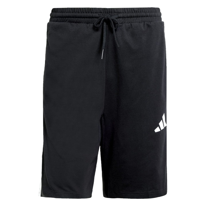 Short Adidas M 3s Sj 10 Sho JE6405