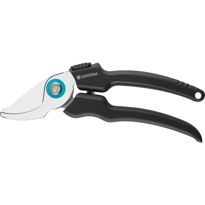 Градинска ножица Gardena EcoLine, 18 мм, инокс