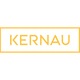Prajitor de paine Kernau KST 871, 900W, 7 trepte, alb, 178.5x171.4x259.7mm
