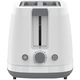 Prajitor de paine Kernau KST 871, 900W, 7 trepte, alb, 178.5x171.4x259.7mm