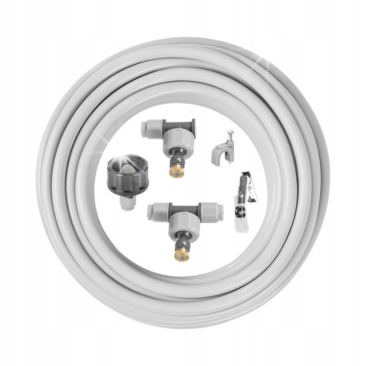 CELLFAST párakapu 15 m