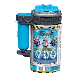 Jocuri si jucarii educative