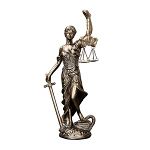 Accesorii decorative