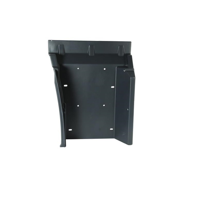 Корпус дясна стълба Eurowest MAN f 2000