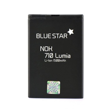 Acumulator BS BP-3L 1500 mAh Pentru Nokia Lumia 505,710,900,510,Asha 303 Acumulator BS BP-3L 1500 mAh Pentru Nokia Lumia 505,710,900,510,Asha 303