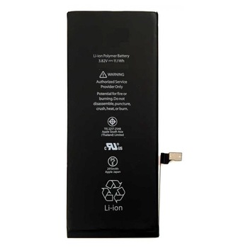 Acumulator iPhone 6 1810 mAh Acumulator iPhone 6 1810 mAh