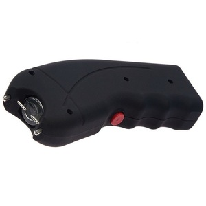 Accesorii autoaparare