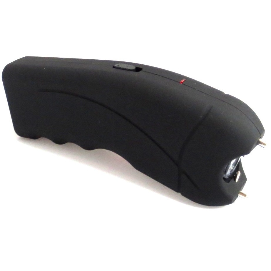 Electrosoc modern cu lanterna model Ghepard, ASHOP